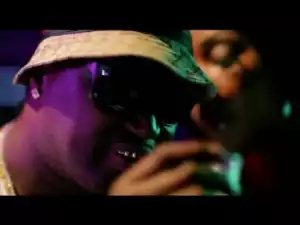 Video: Project Pat - Make A Sell